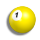 Ball 1