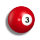Ball 3