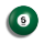 Ball 6