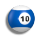 Ball 10