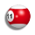 Ball 11