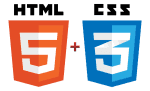 HTML5 Valid
